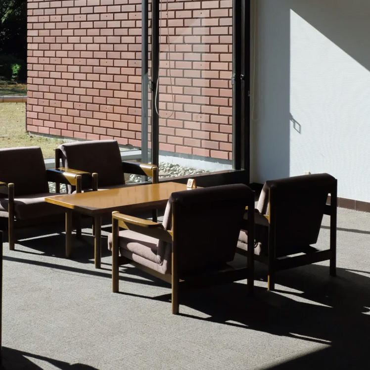 defined.space (Design furniture)