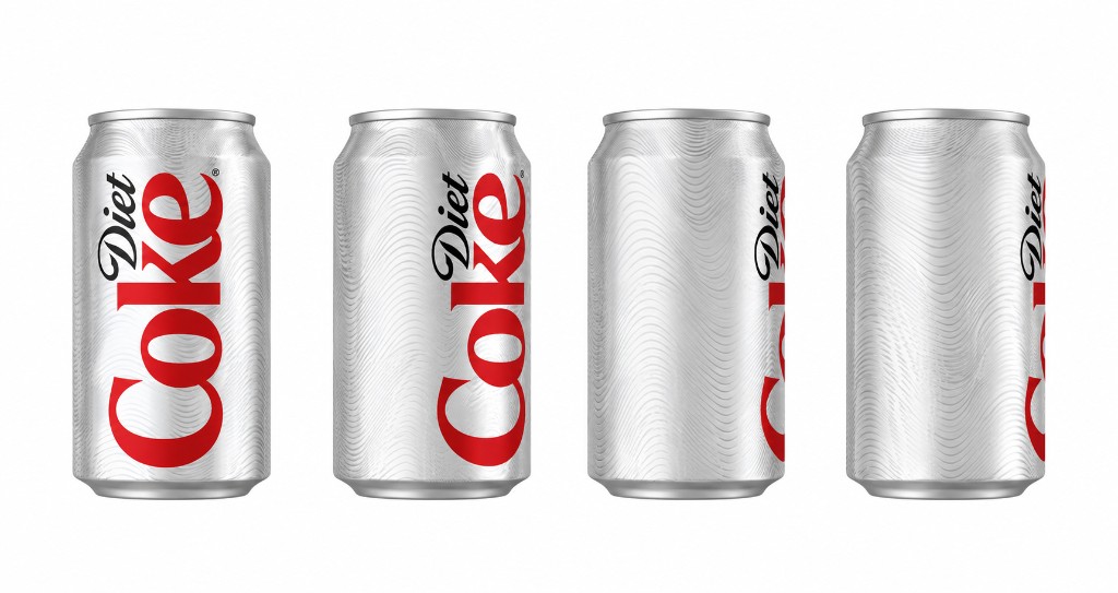 Diet Coke
